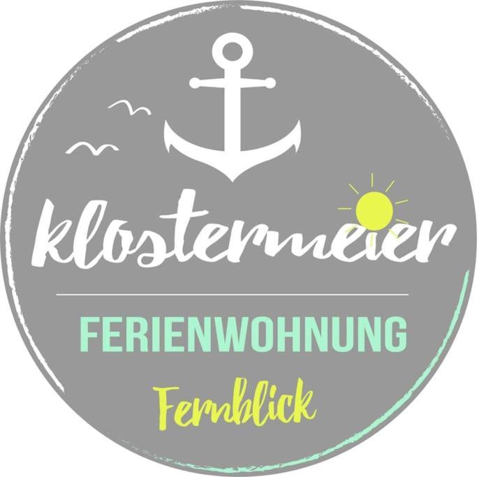 Ferienwohnung Fernblick Osdorf エクステリア 写真